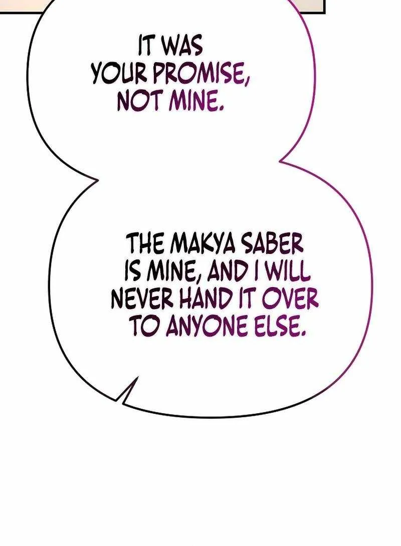 Chapter 57 — page 28