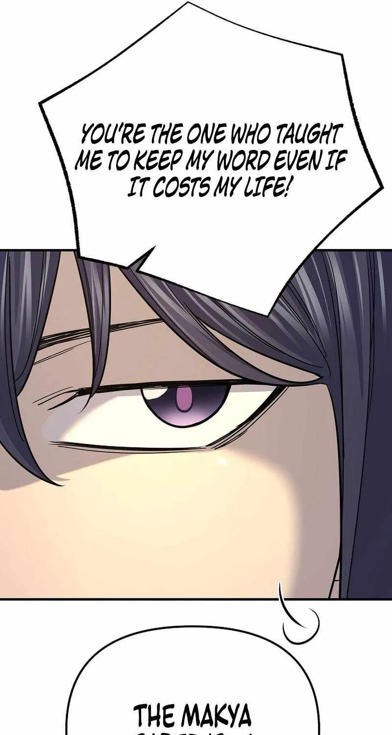 Chapter 57 — page 29