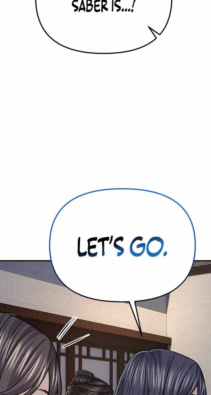 Chapter 57 — page 30