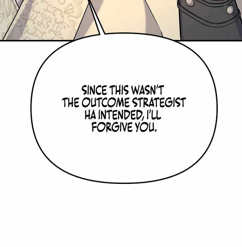 Chapter 57 — page 41