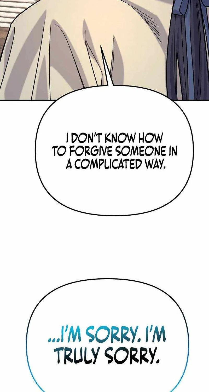 Chapter 57 — page 43