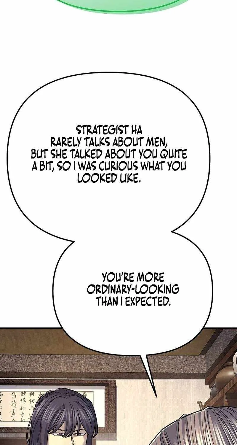 Chapter 57 — page 5