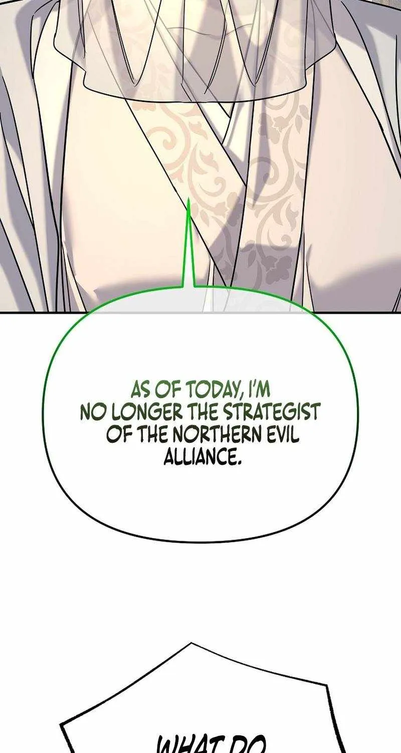Chapter 57 — page 58