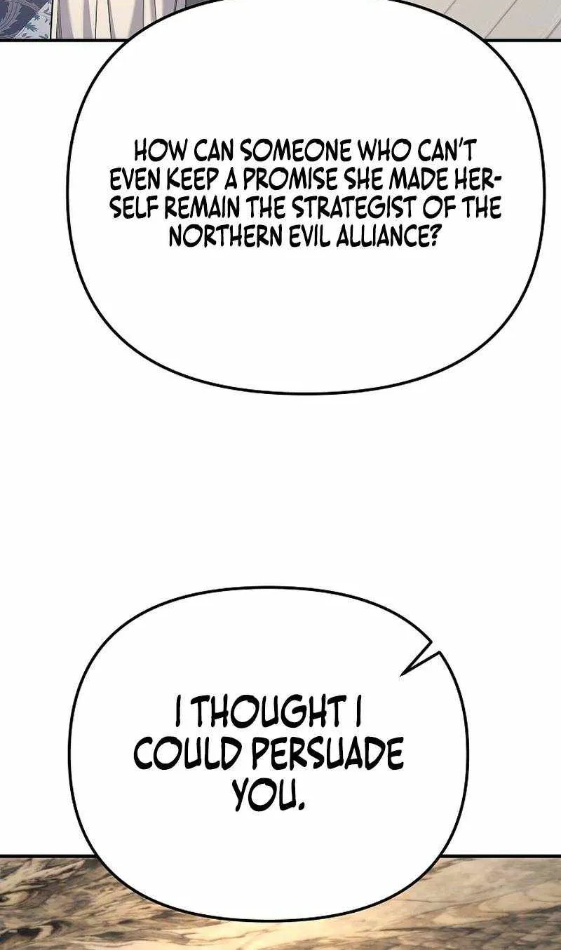 Chapter 57 — page 60