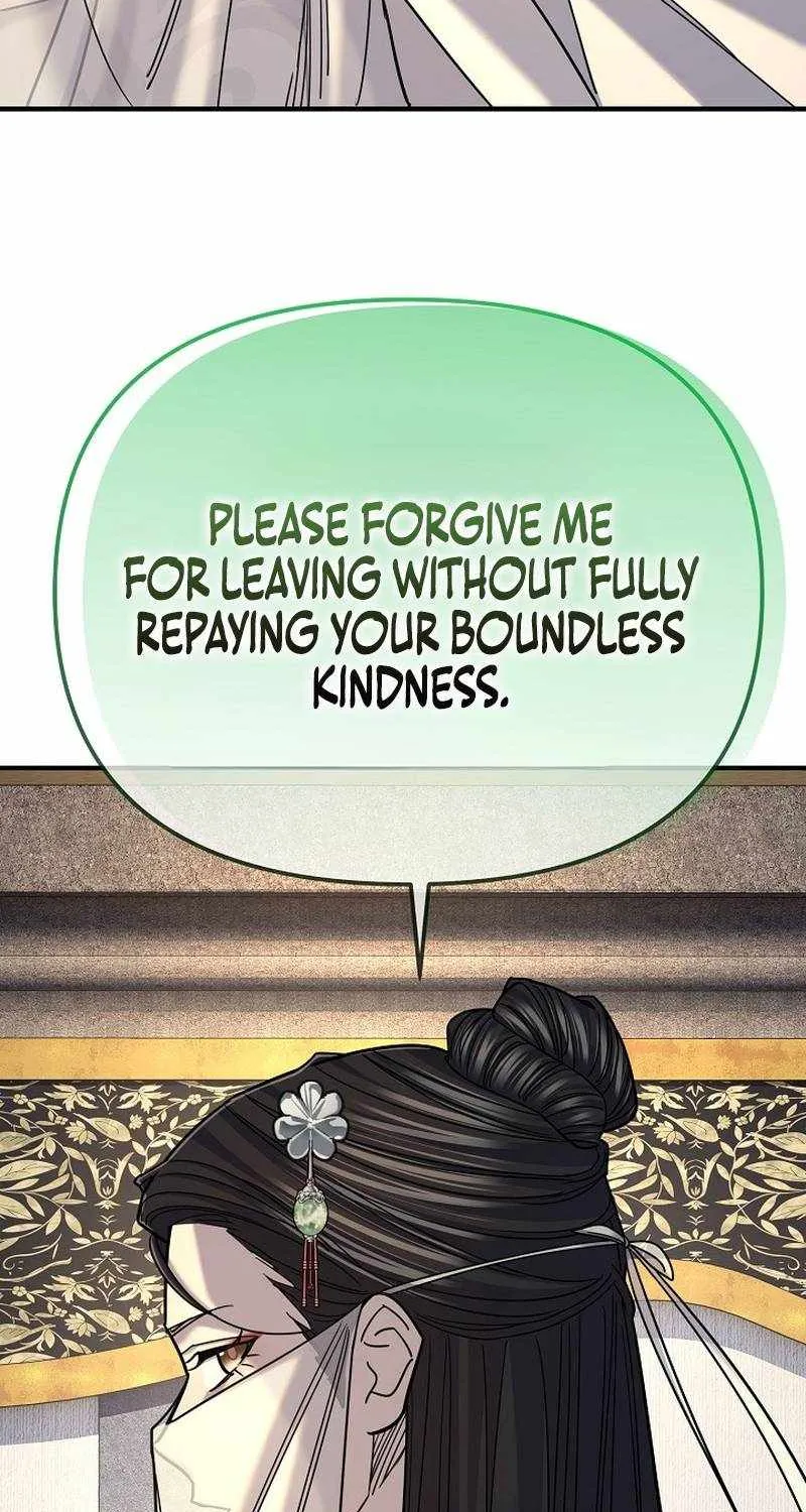 Chapter 57 — page 63