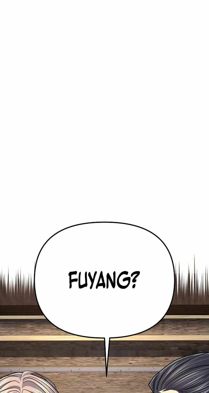 Chapter 57 — page 65