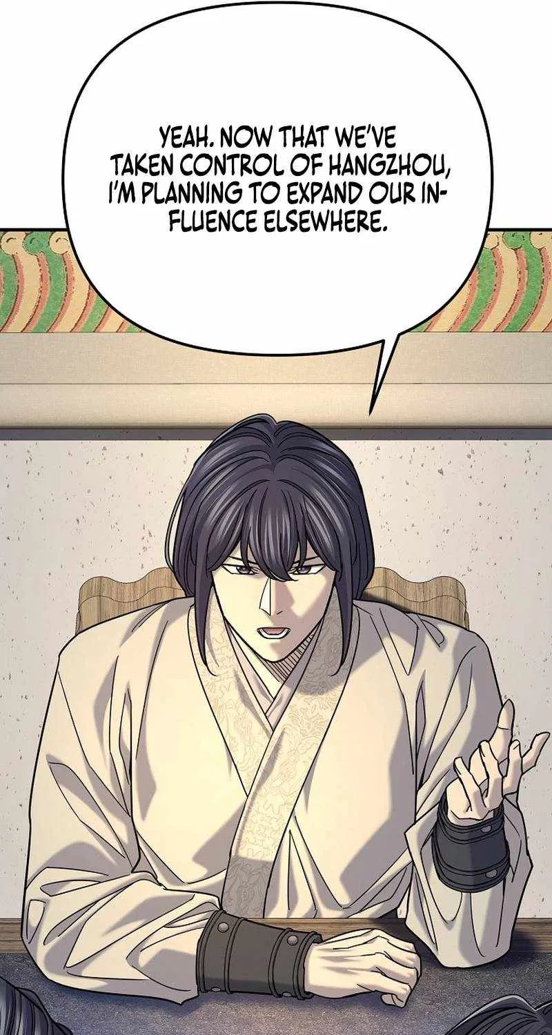 Chapter 57 — page 67