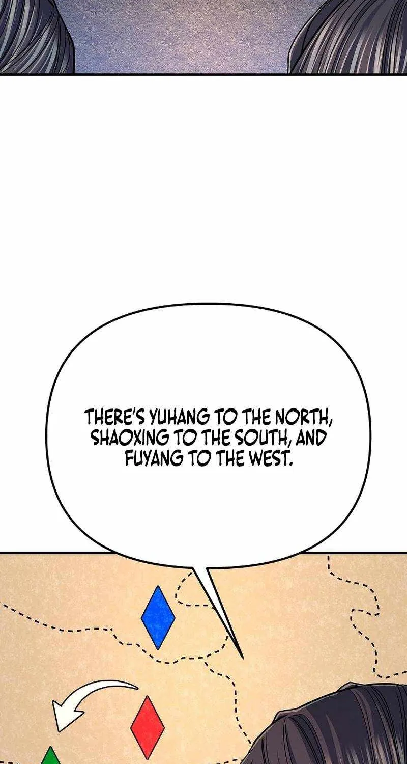 Chapter 57 — page 68