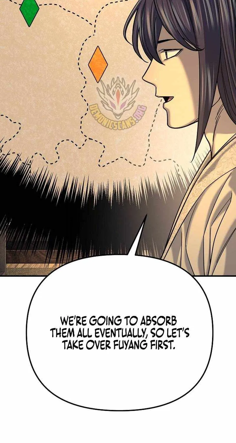Chapter 57 — page 69