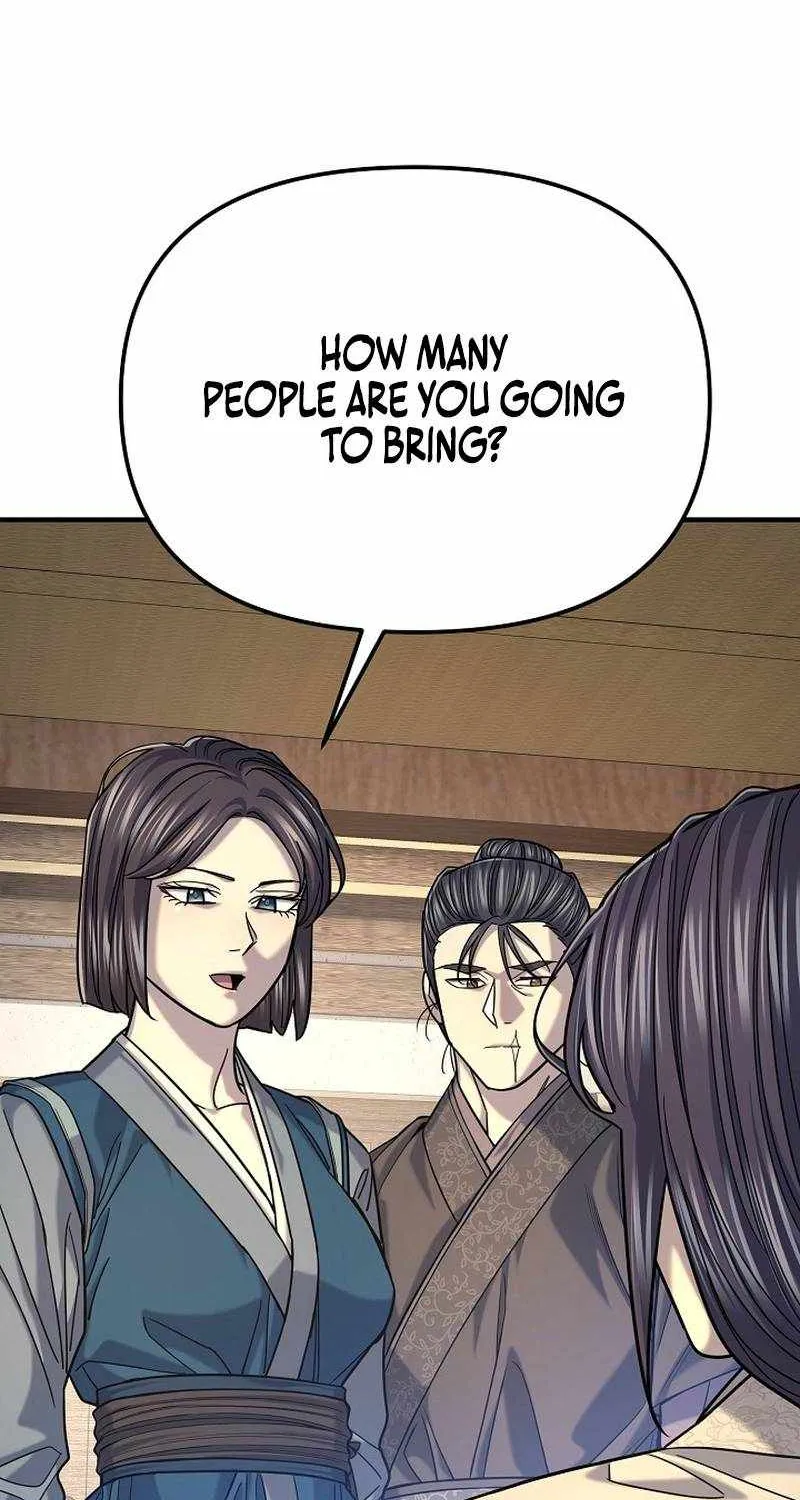 Chapter 57 — page 70