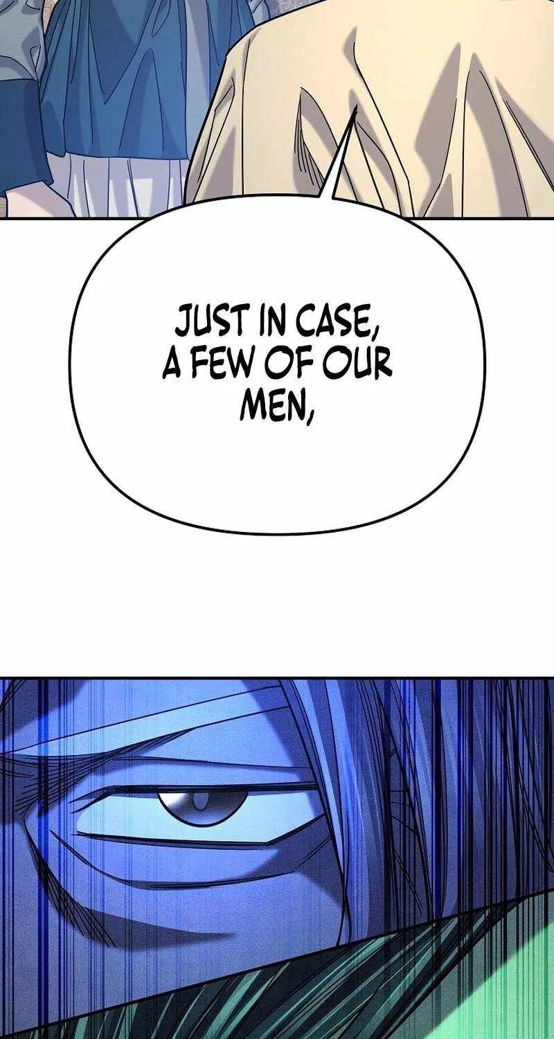Chapter 57 — page 71