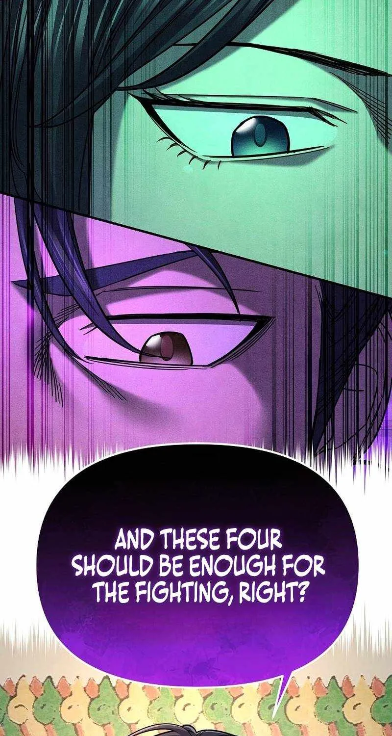 Chapter 57 — page 72