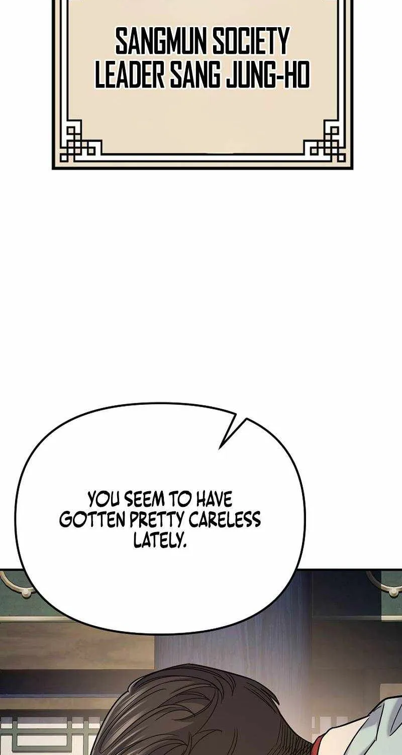 Chapter 57 — page 77