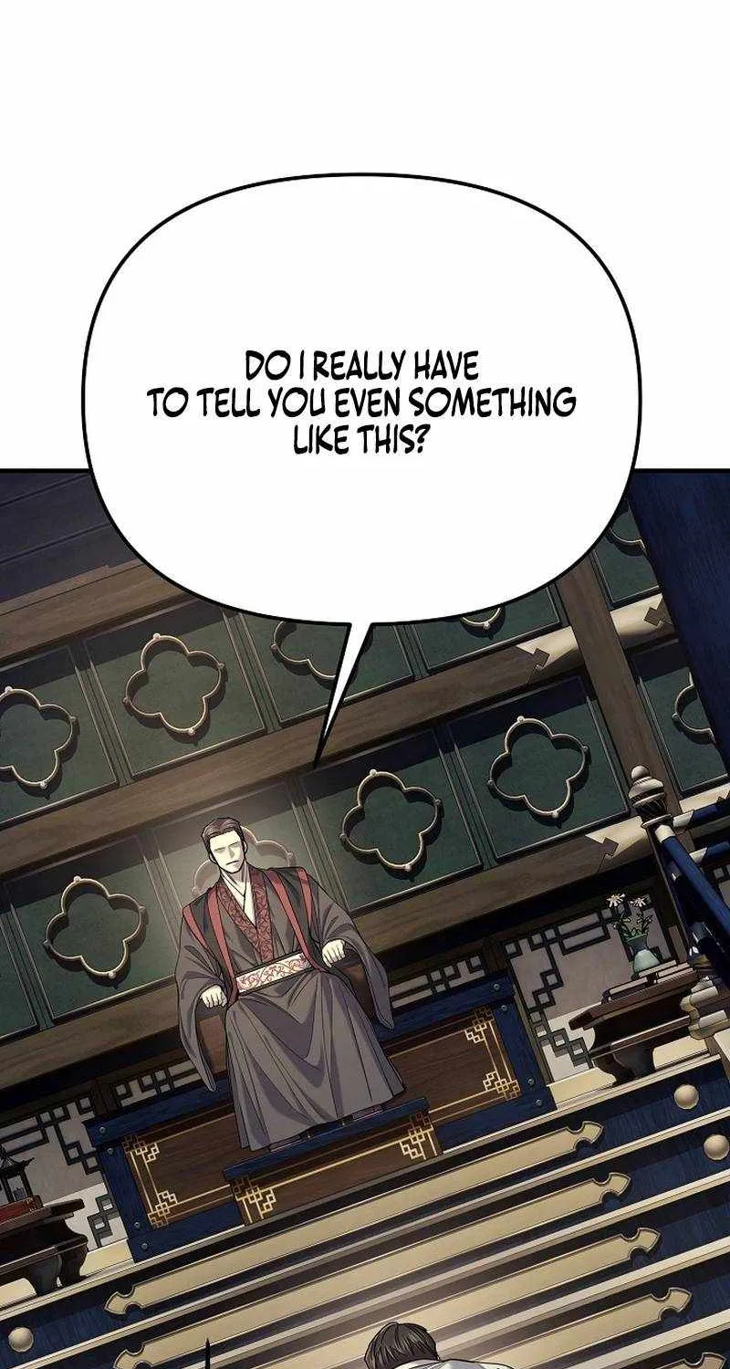 Chapter 57 — page 79
