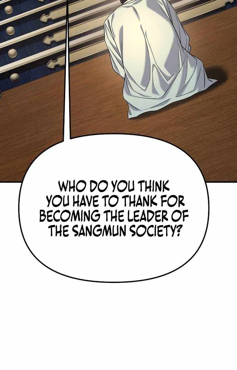 Chapter 57 — page 80