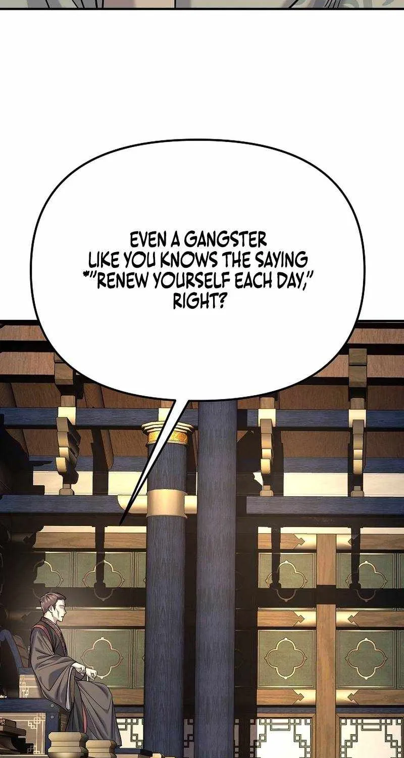 Chapter 57 — page 86