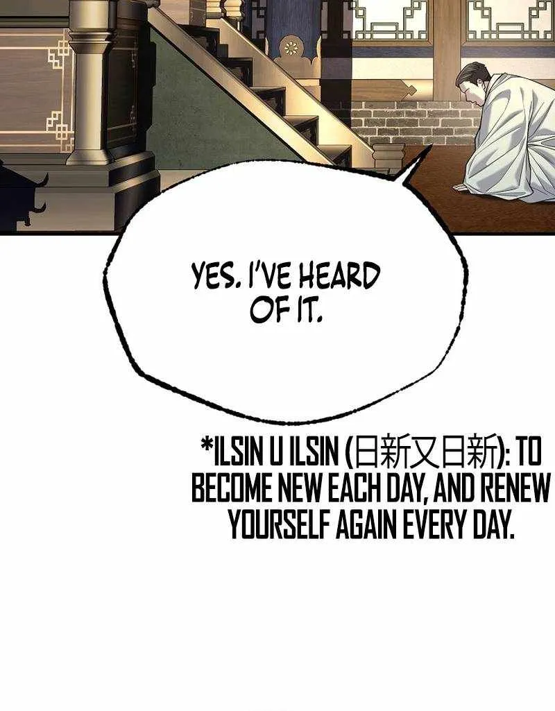 Chapter 57 — page 87
