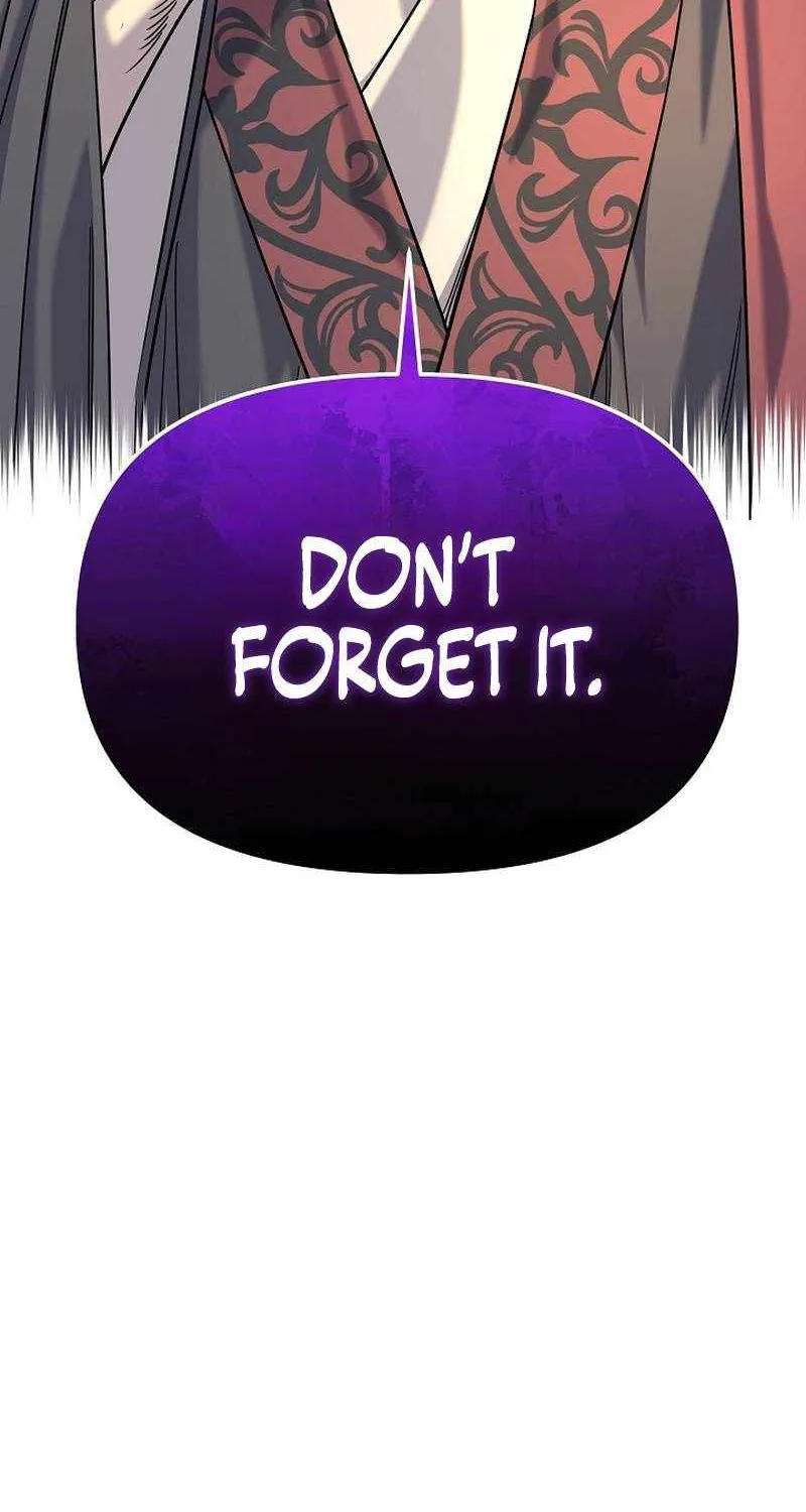 Chapter 57 — page 89