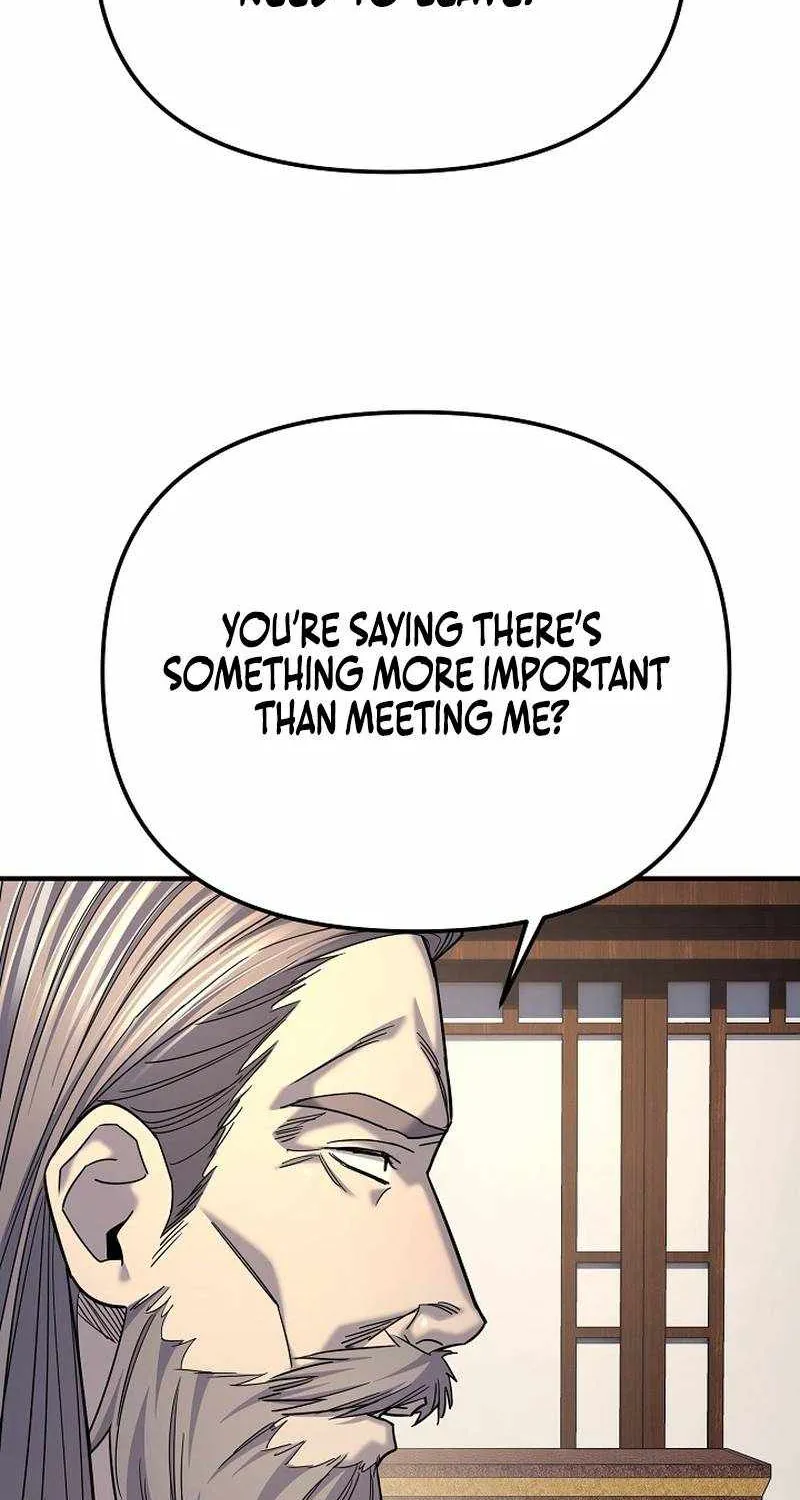 Chapter 57 — page 9