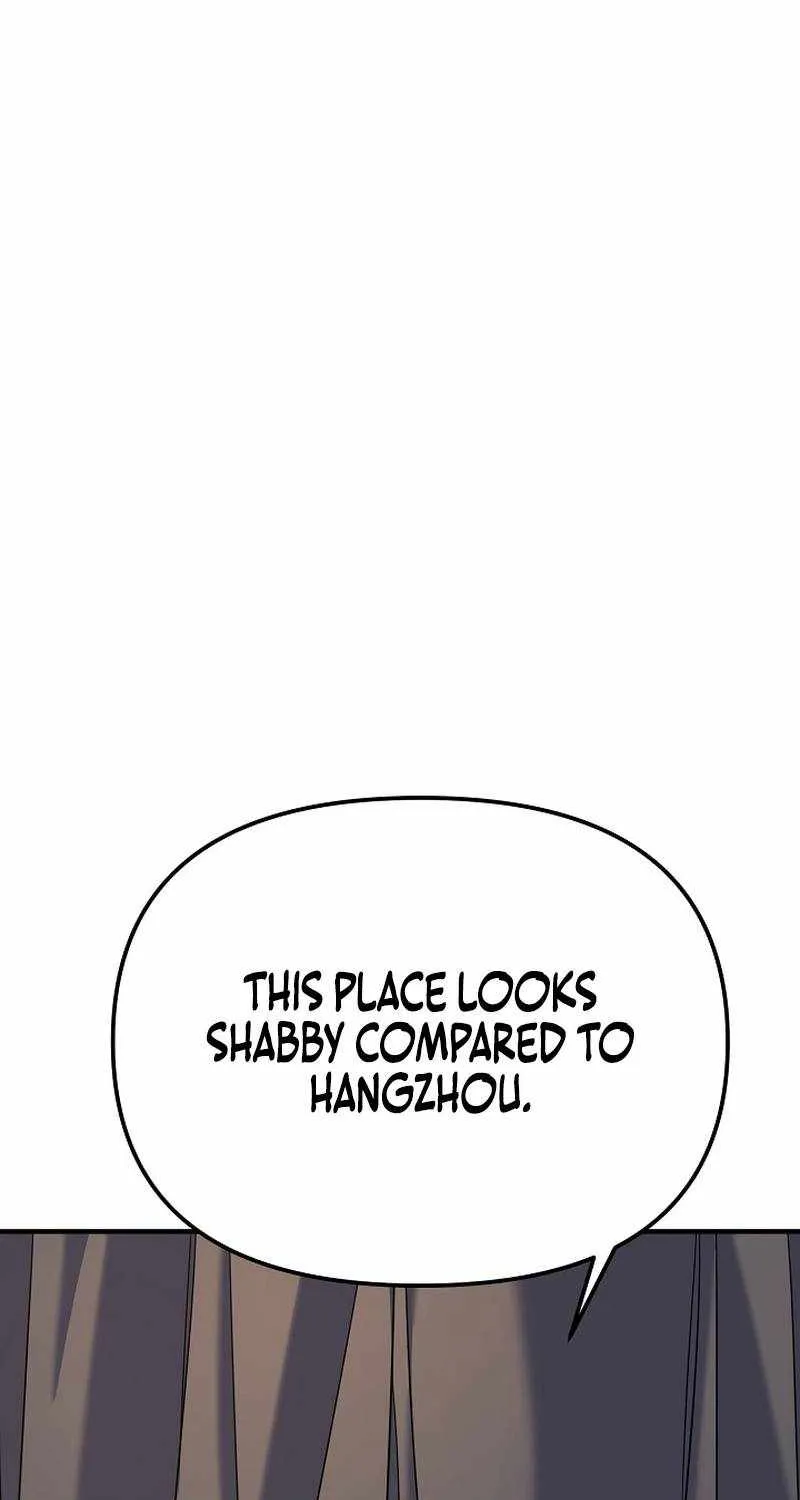 Chapter 57 — page 90