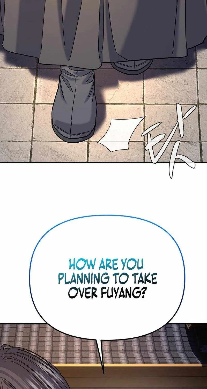 Chapter 57 — page 91