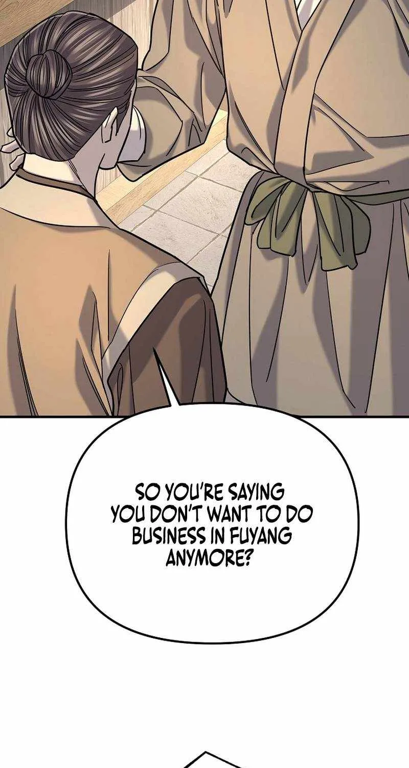 Chapter 57 — page 97