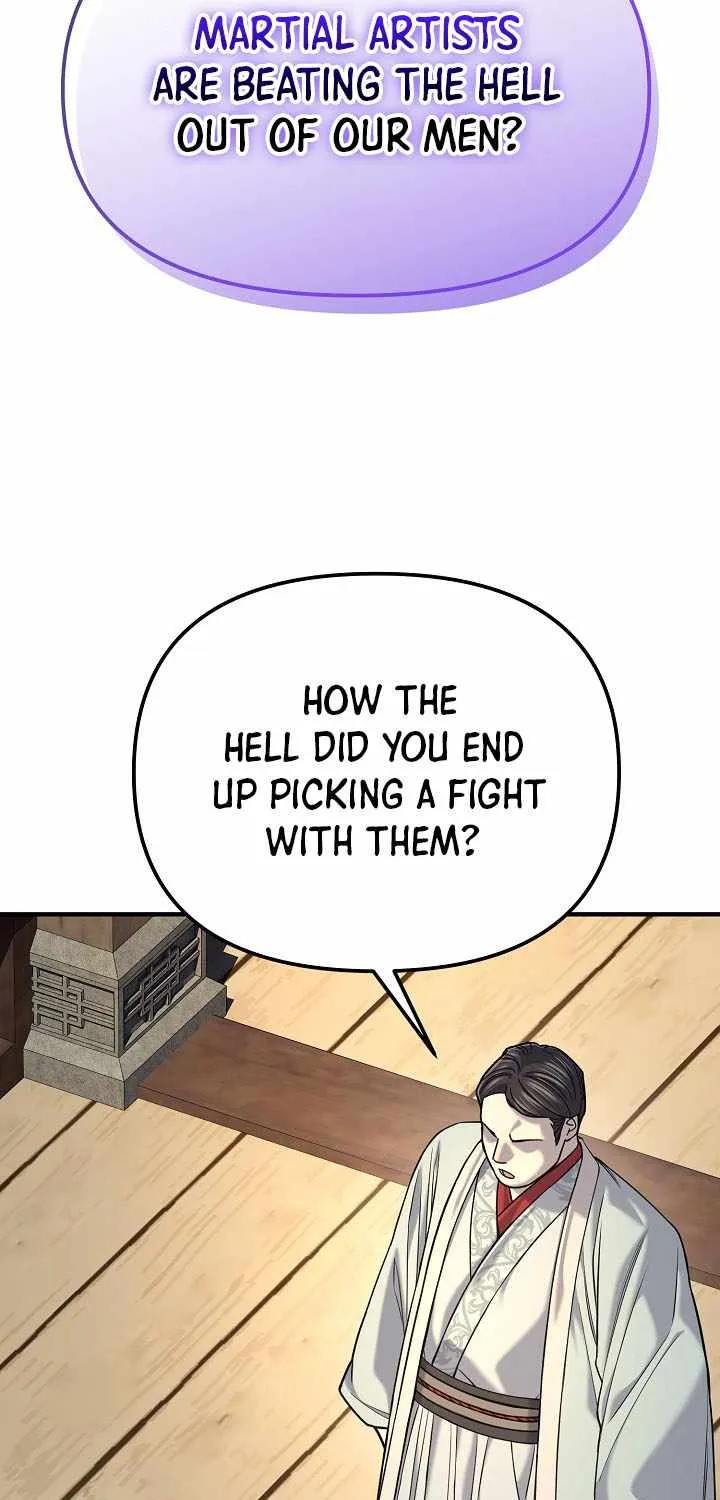 Chapter 58 — page 14