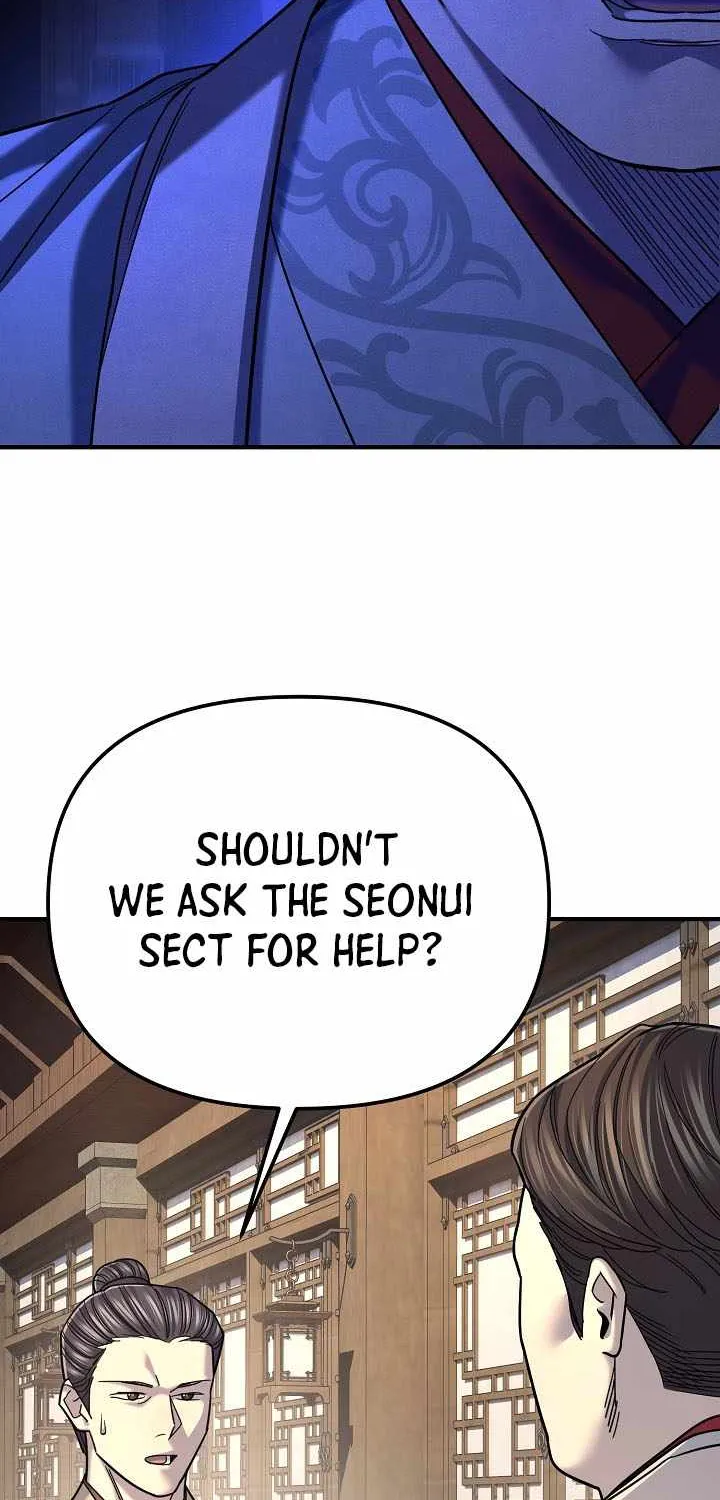 Chapter 58 — page 17