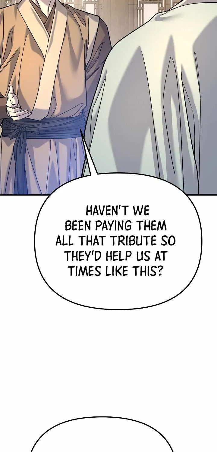 Chapter 58 — page 18