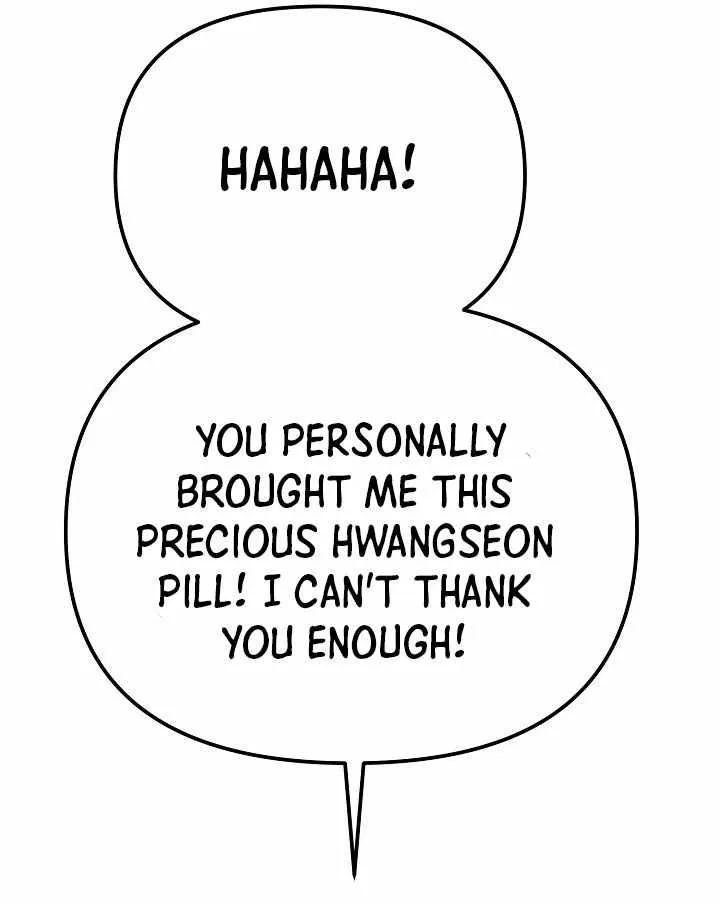 Chapter 58 — page 22