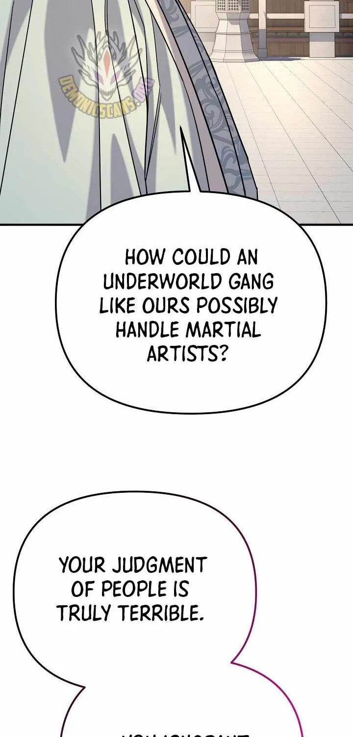 Chapter 58 — page 26