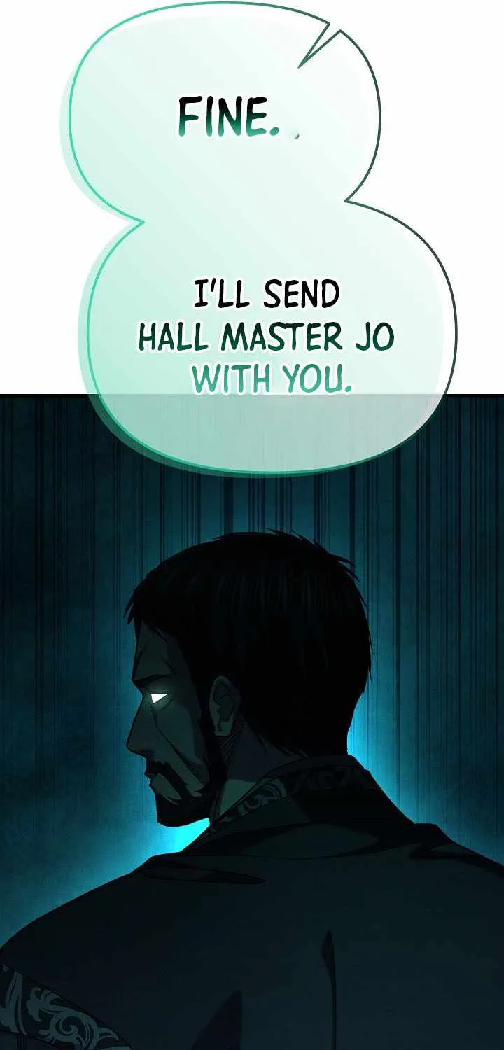 Chapter 58 — page 30