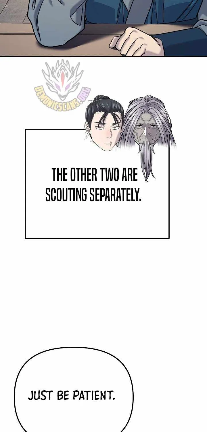 Chapter 58 — page 33