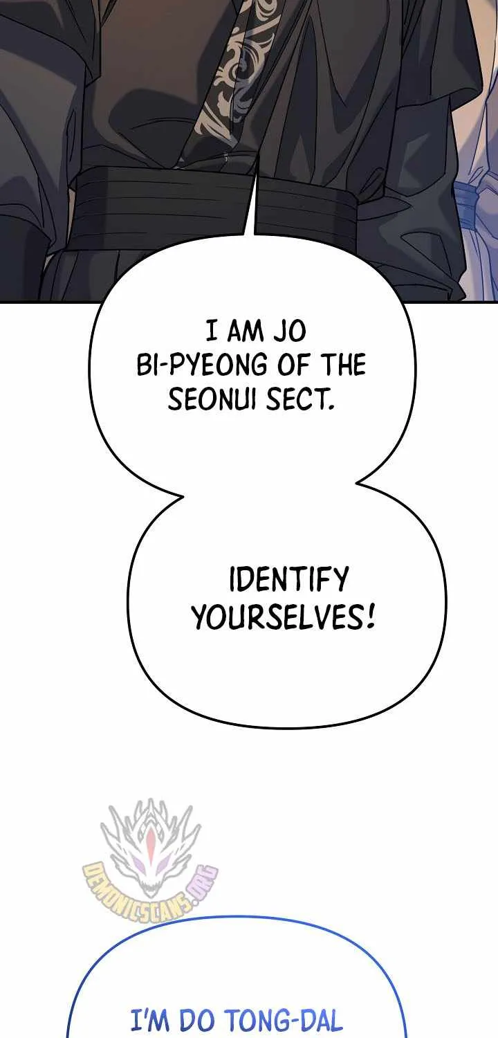 Chapter 58 — page 39