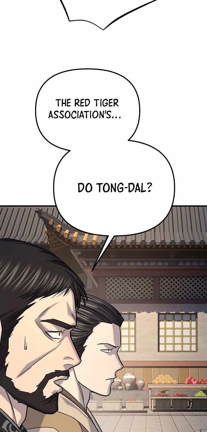 Chapter 58 — page 41