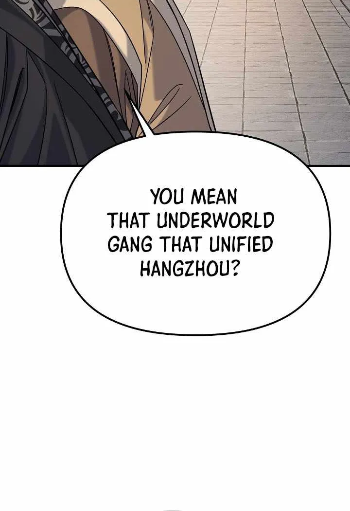 Chapter 58 — page 42