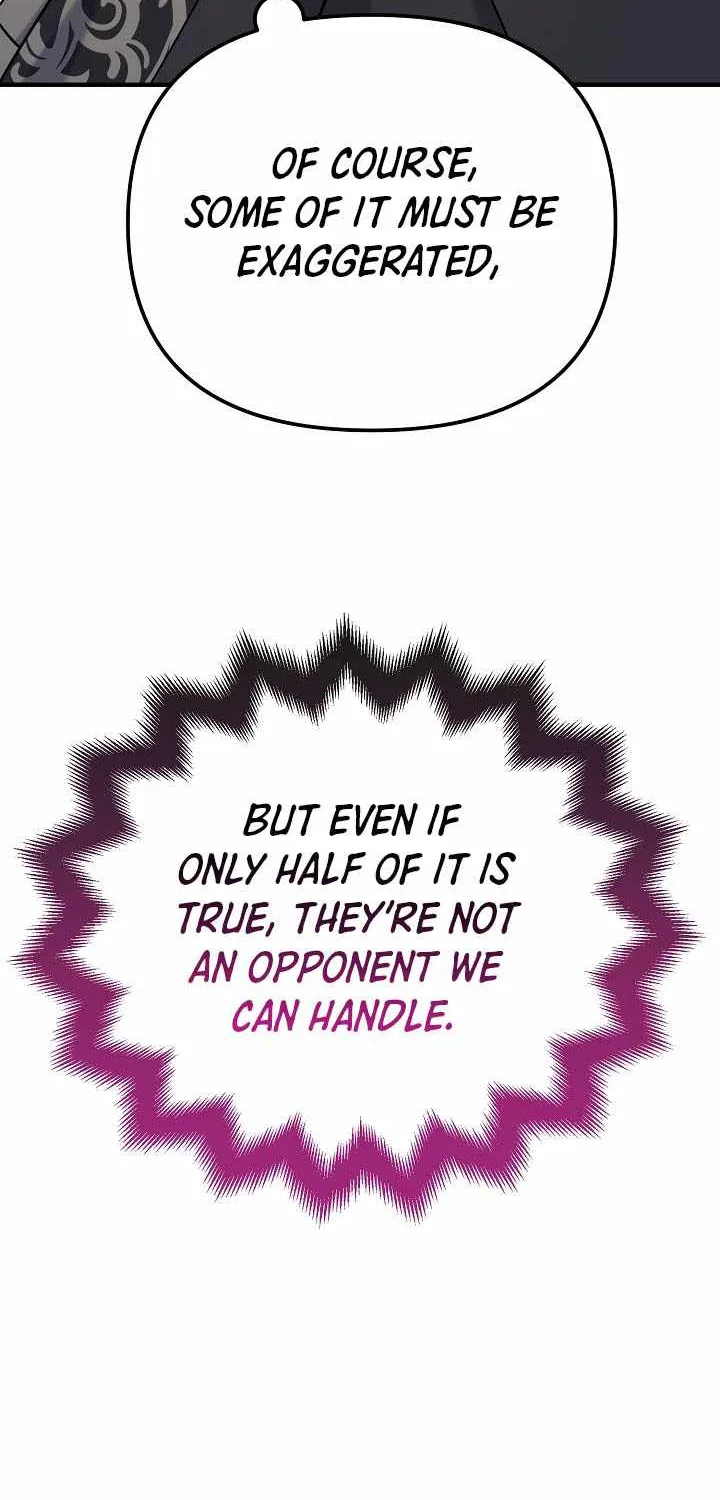 Chapter 58 — page 44