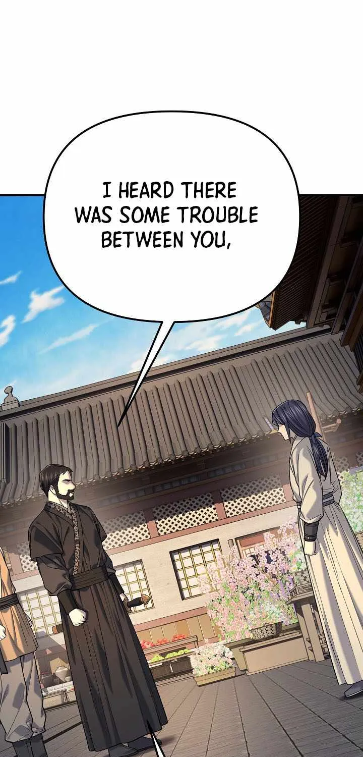 Chapter 58 — page 45
