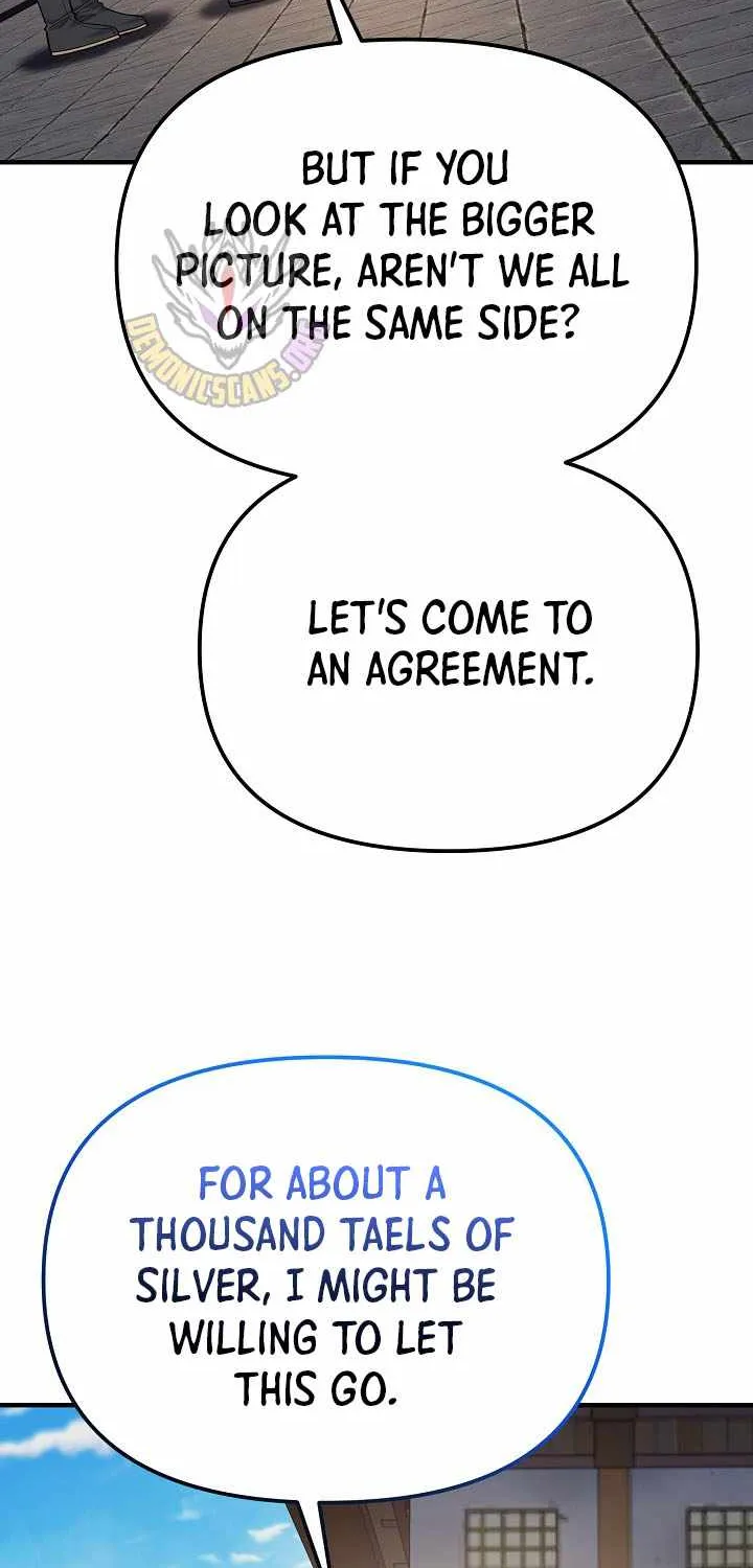 Chapter 58 — page 46