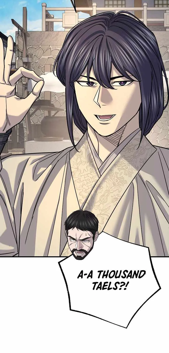 Chapter 58 — page 47