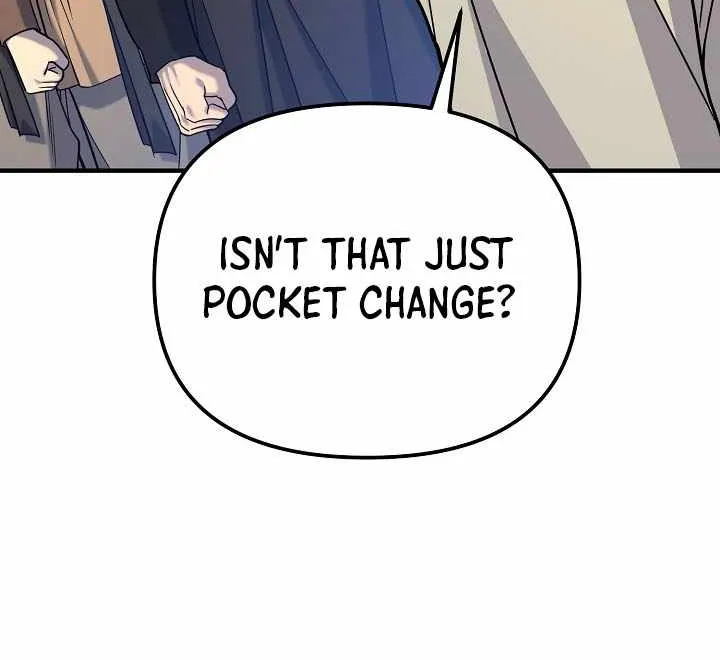 Chapter 58 — page 49