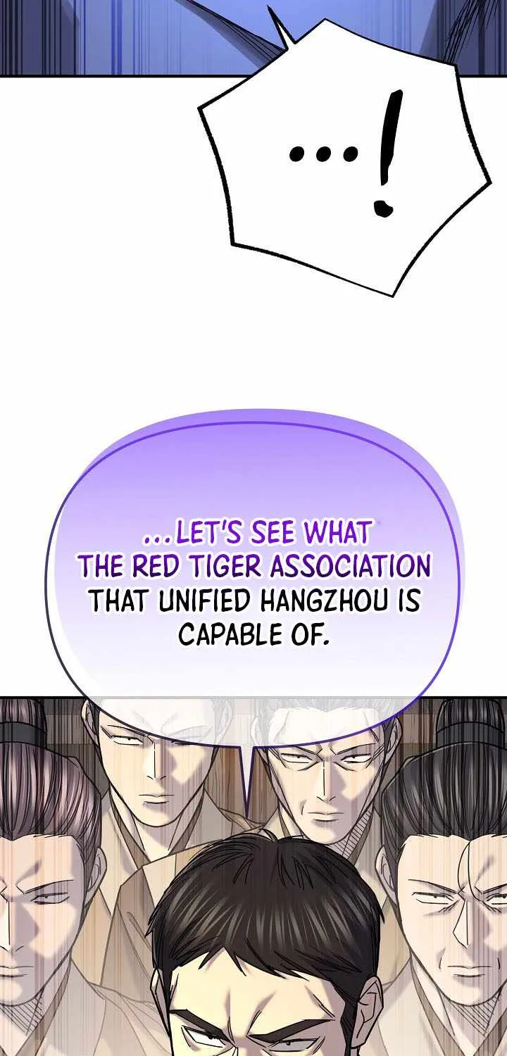 Chapter 58 — page 51