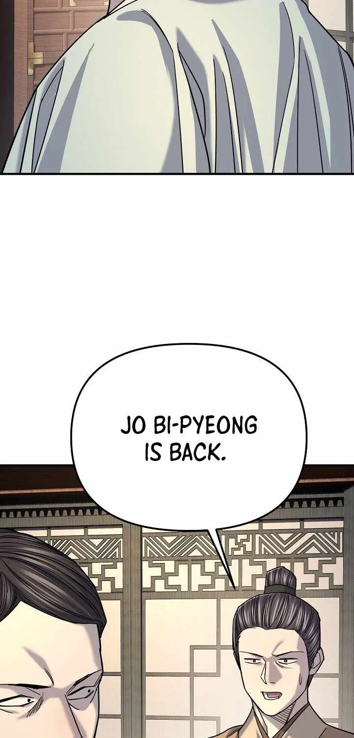 Chapter 58 — page 54