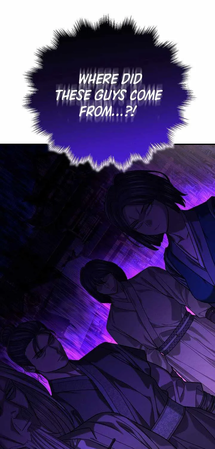 Chapter 58 — page 6