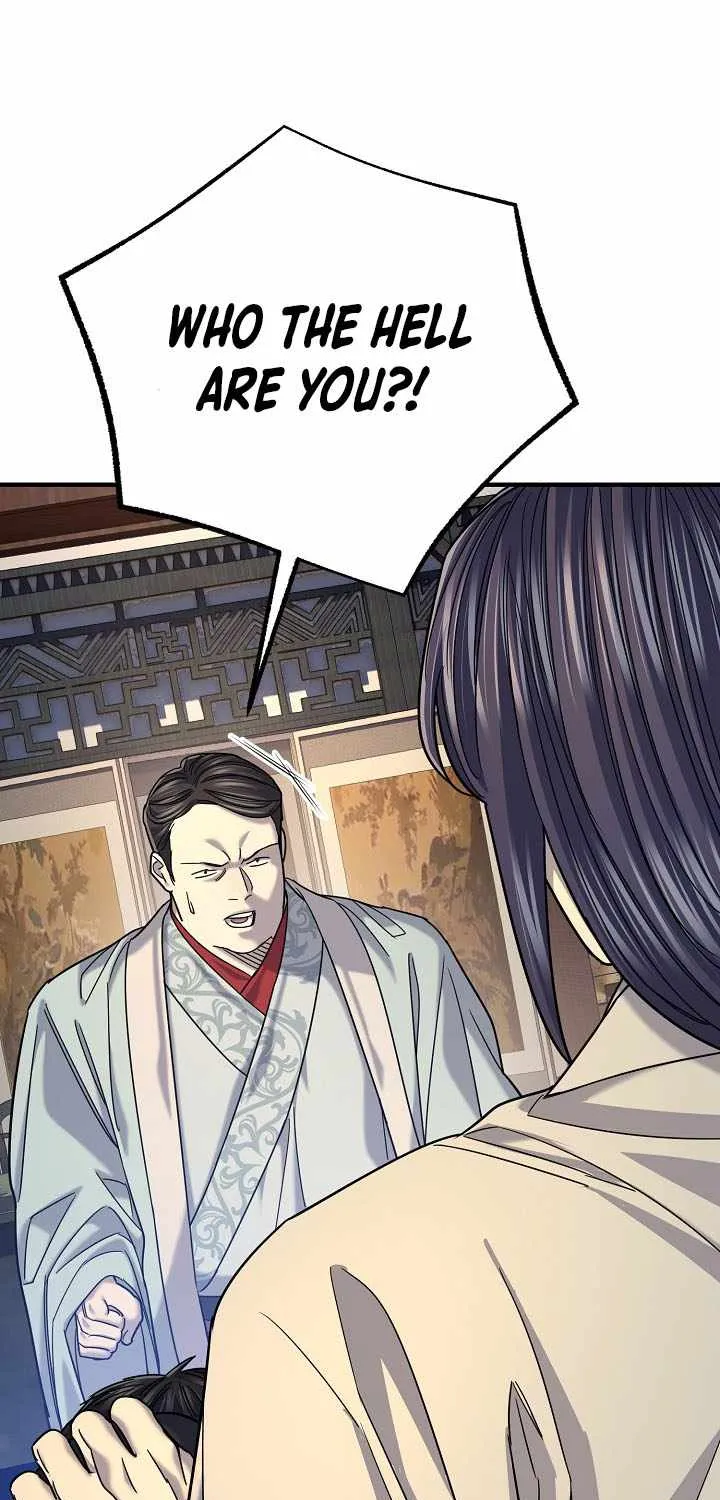 Chapter 58 — page 60