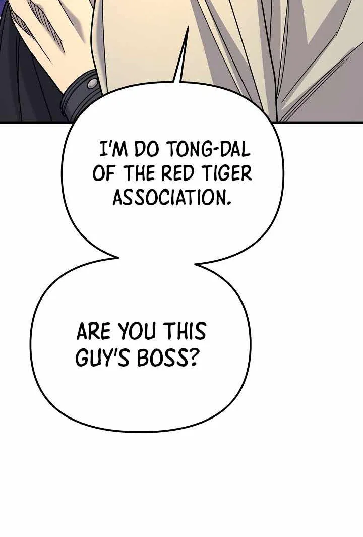 Chapter 58 — page 61