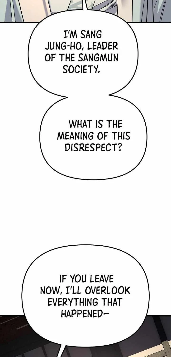 Chapter 58 — page 63