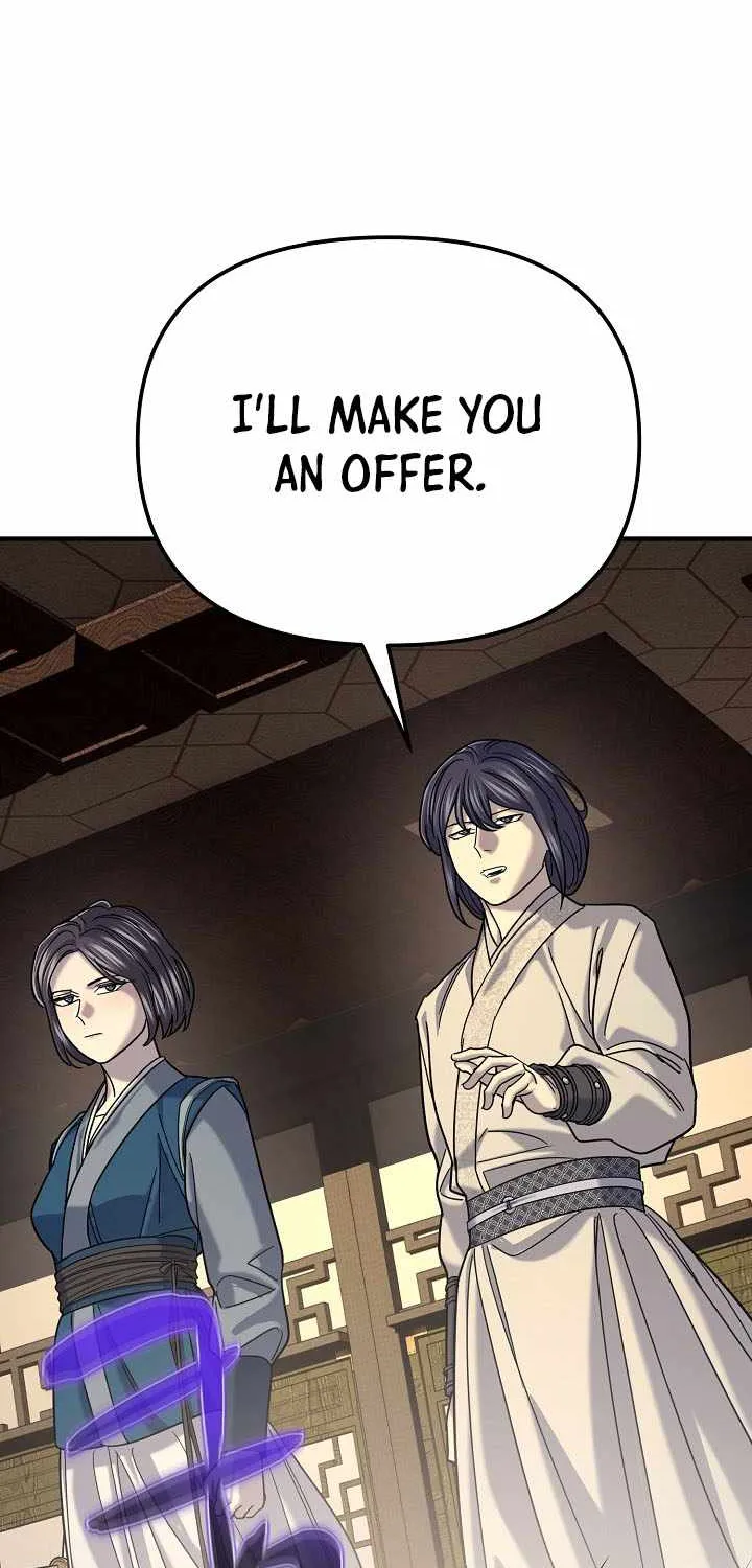 Chapter 58 — page 65