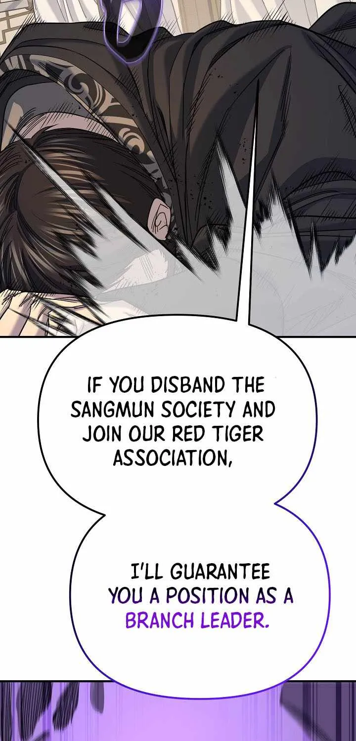 Chapter 58 — page 66