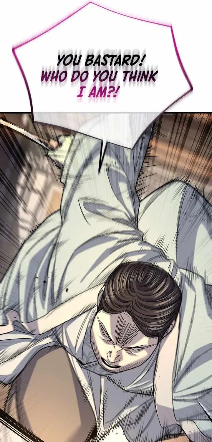 Chapter 58 — page 68